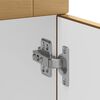 Product Thumbnail Image 10 of 14
