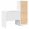 Product Thumbnail Image 9 of 17