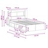 Product Thumbnail Image 8 of 8