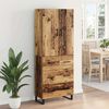Product Thumbnail Image 4 of 15