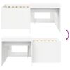 Product Thumbnail Image 8 of 9