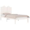 Product Thumbnail Image 3 of 6