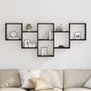 Product Thumbnail Image 4 of 13