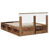 Product Thumbnail Image 9 of 13
