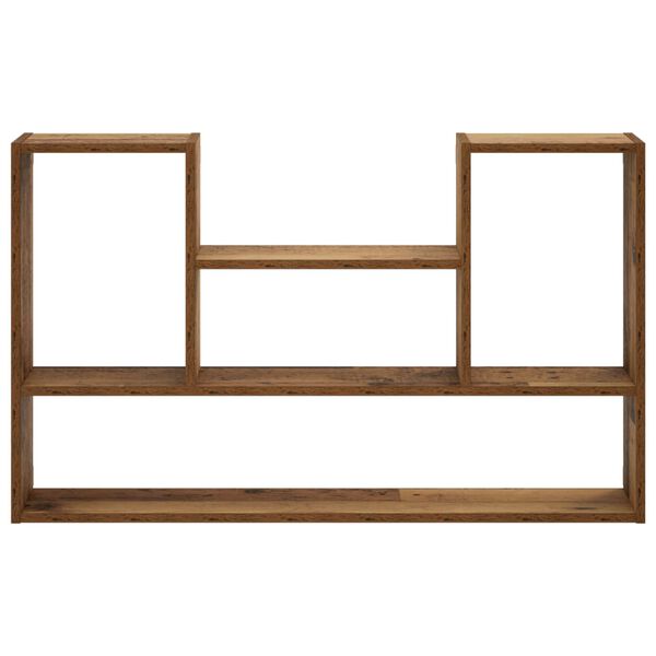 Showing Product Image 3 of 6