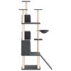 Product Thumbnail Image 4 of 7