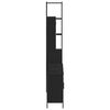 Product Thumbnail Image 7 of 14