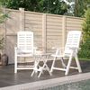 Product Thumbnail Image 2 of 17