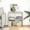 Product Thumbnail Image 3 of 11