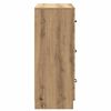 Product Thumbnail Image 7 of 13