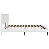 Product Thumbnail Image 7 of 11