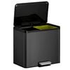 Product Thumbnail Image 4 of 7