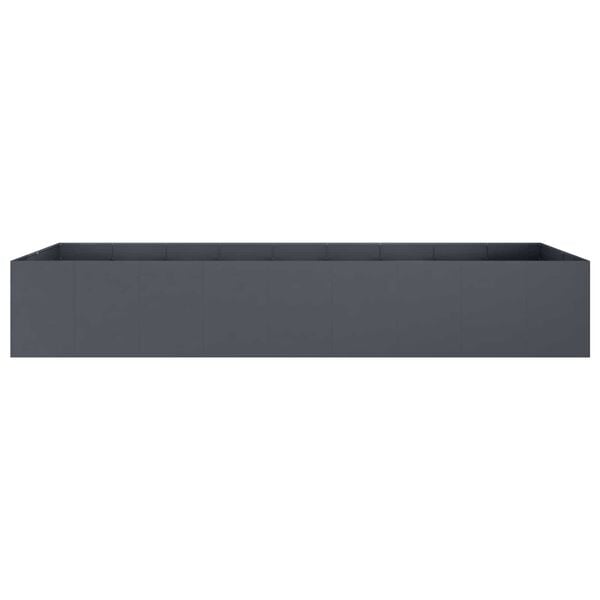 Showing Product Image 3 of 7