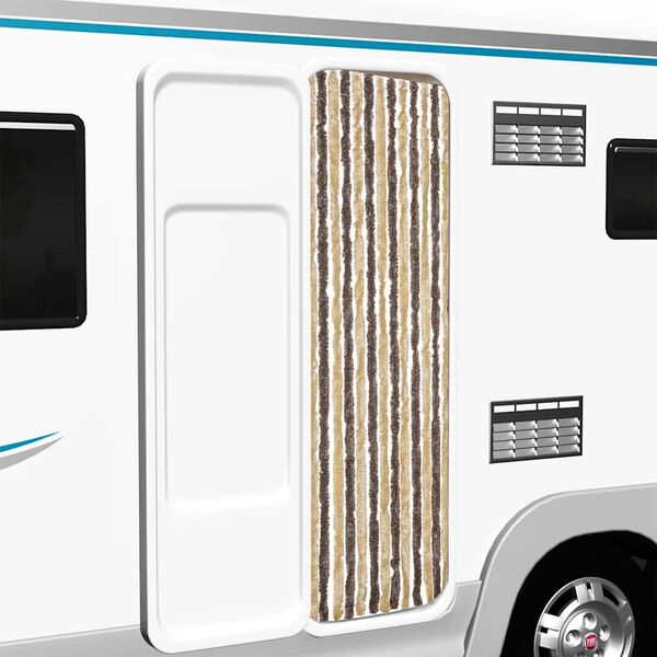 Showing Product Image 2 of 7