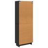 Product Thumbnail Image 7 of 9