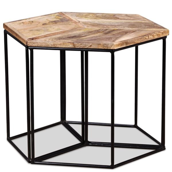 Showing Product Image 2 of 16