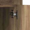 Product Thumbnail Image 9 of 13