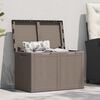 Product Thumbnail Image 2 of 12