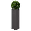 Product Thumbnail Image 8 of 11