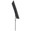 Product Thumbnail Image 5 of 11