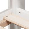 Product Thumbnail Image 9 of 13