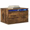 Product Thumbnail Image 6 of 19