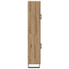 Product Thumbnail Image 9 of 14
