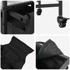 Product Thumbnail Image 9 of 14