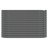 Product Thumbnail Image 3 of 6
