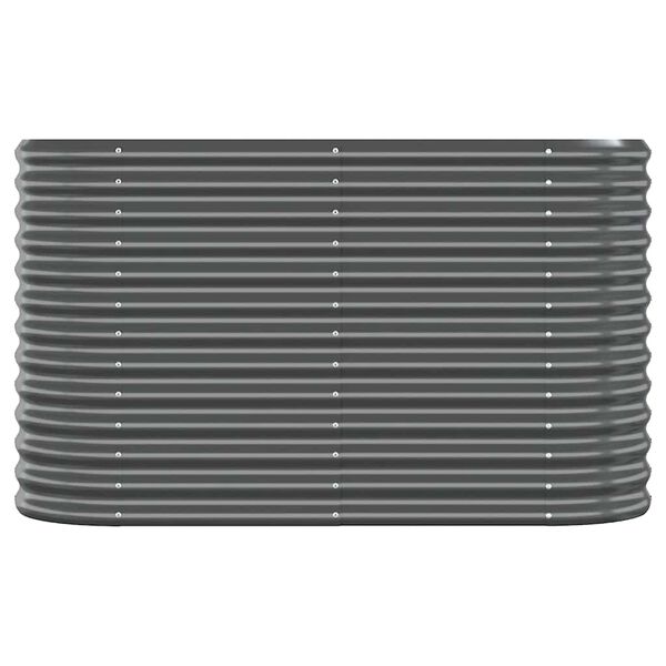 Showing Product Image 3 of 6
