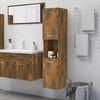 Product Thumbnail Image 2 of 11