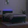 Product Thumbnail Image 4 of 17