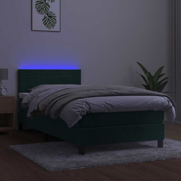 Showing Product Image 4 of 17