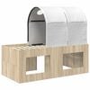 Product Thumbnail Image 8 of 11