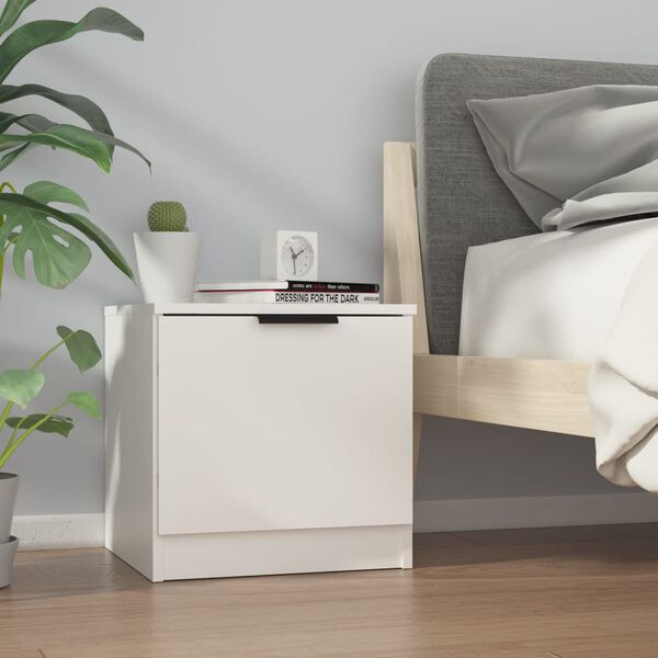 Showing Product Image 2 of 10