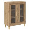 Product Thumbnail Image 6 of 14
