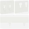 Product Thumbnail Image 7 of 9