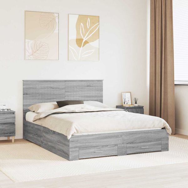 Showing Product Image 2 of 14