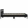 Product Thumbnail Image 6 of 10