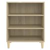 Product Thumbnail Image 3 of 7