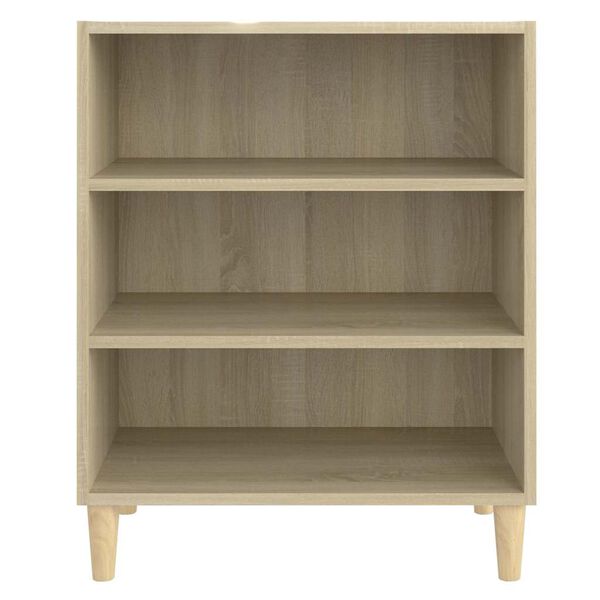 Showing Product Image 3 of 7
