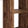 Product Thumbnail Image 8 of 11