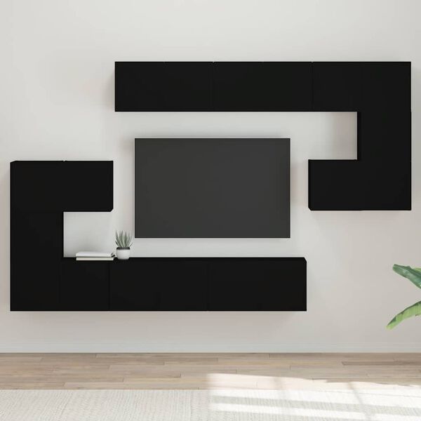 Showing Product Image 2 of 13