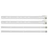 Product Thumbnail Image 3 of 8