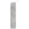 Product Thumbnail Image 8 of 14
