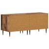 Product Thumbnail Image 8 of 10
