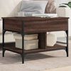Product Thumbnail Image 2 of 11