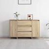 Product Thumbnail Image 4 of 13