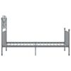 Product Thumbnail Image 4 of 6