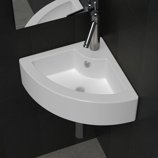 Showing Product Image 2 of 7